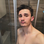 Mathew - OnlyFans Creator