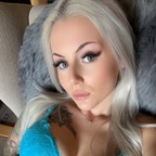 Luna Baker - You new private nurse 🚑💘 - OnlyFans Creator