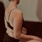 The Masked Maiden - OnlyFans Creator