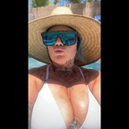 Traci Kathleen - OnlyFans Creator