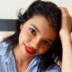 Suxy Arlet - OnlyFans Creator