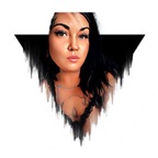 Jeana - OnlyFans Creator