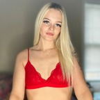 Cay Edge - OnlyFans Creator