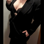 BossBreezy - OnlyFans Creator