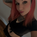 🦋 𝒮𝓃𝑜𝑜𝓀𝒾𝓎𝑒 🦋 - OnlyFans Creator