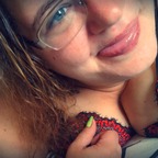 EleaBBW - OnlyFans Creator