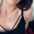 Mel - OnlyFans Creator