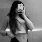 Vanessa Kacprzak - OnlyFans Creator