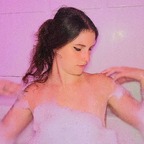 GlamourRaze - OnlyFans Creator