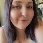 Kiri Rose - OnlyFans Creator