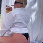 Dasha - OnlyFans Creator