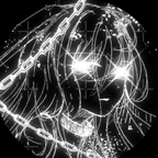 Nini🕷️ - OnlyFans Creator