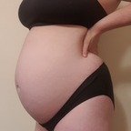 Sarah - OnlyFans Creator