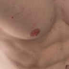 Athletic Irish - OnlyFans Creator