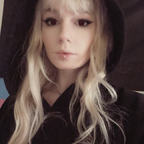 Soapy_Fate_Premium - OnlyFans Creator