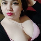 Cielo - OnlyFans Creator