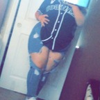 Gordita 🐱 - OnlyFans Creator