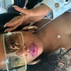 Lovleymiah - OnlyFans Creator