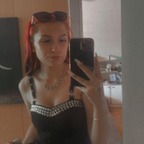 Din personliga Knulldocka 💞 - OnlyFans Creator