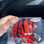 Mr bengal - OnlyFans Creator