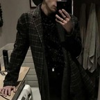 Panicz Vinn - OnlyFans Creator