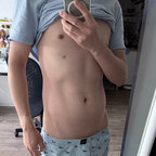 JulioF - OnlyFans Creator