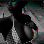 Michelle Thompson - OnlyFans Creator