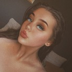 Amber - OnlyFans Creator