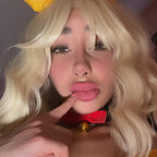 Padme - OnlyFans Creator