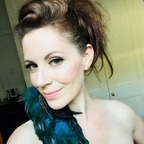 Jade Slade - OnlyFans Creator