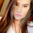 Spicyrae2978 - OnlyFans Creator