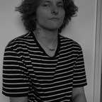 James - OnlyFans Creator