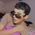 David viana - OnlyFans Creator