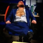 DaniS LavEsTes - OnlyFans Creator