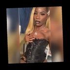 MISTRESS AMBER💕💦 - OnlyFans Creator