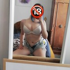 Fetish Girl⛓️ - OnlyFans Creator
