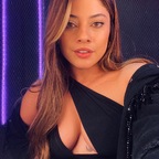 Niky - OnlyFans Creator