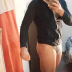 Fausto - OnlyFans Creator