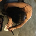 Tricia - OnlyFans Creator