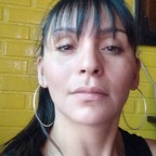 Naty boomfya - OnlyFans Creator