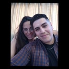 🍭 Brunette and Gallego 🍆 - OnlyFans Creator