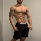 FitnessAddict - OnlyFans Creator