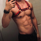 Chris - OnlyFans Creator