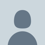 CRØWSFEETPIX - OnlyFans Creator