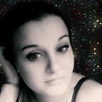 Hillarie - OnlyFans Creator