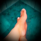 Lovely - OnlyFans Creator