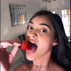 Stepsisgabs - OnlyFans Creator