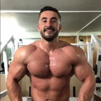 Big Steve - OnlyFans Creator