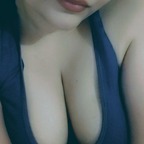 Fernanda Nuñez - OnlyFans Creator