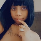 Hazel  Luv - OnlyFans Creator